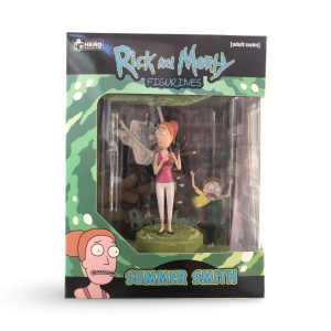 WhatsApp Image 2025 09 25 at 13.26.54 48d9f591