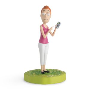 WhatsApp Image 2025 09 25 at 13.26.54 8b7e55c7