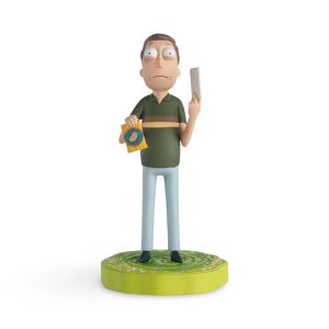 WhatsApp Image 2025 09 25 at 13.33.24 9b40507c