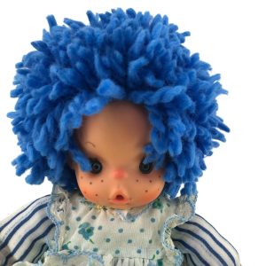 WhatsApp Image 2025 09 26 at 09.31.07 3c115e4c