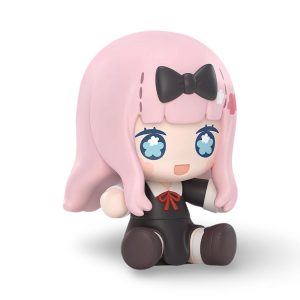 WhatsApp Image 2025 09 26 at 09.34.28 055cbfc7