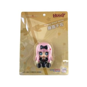 WhatsApp Image 2025 09 26 at 09.34.28 c83bcfac