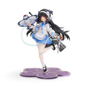 WhatsApp Image 2025 09 26 at 09.43.50 17d19e0c