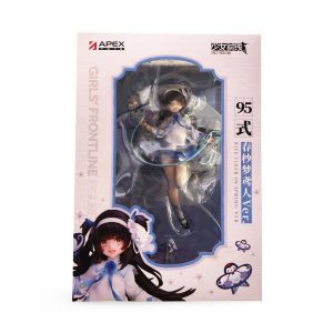 WhatsApp Image 2025 09 26 at 09.44.04 5e054f2e