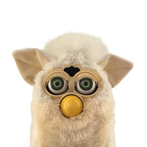 WhatsApp Image 2025 09 26 at 09.49.12 7f8b2b94