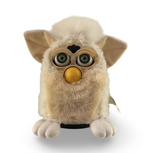 WhatsApp Image 2025 09 26 at 09.49.12 967c5869