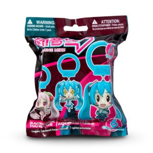mikukc