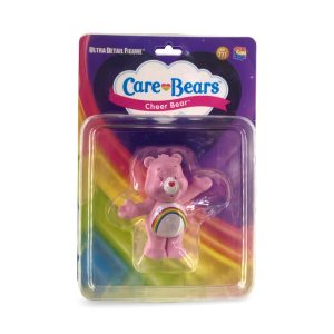 10dda255 0861 4aeb a74e fdebb8118a09