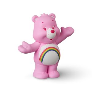 1834fba7 499c 48f4 8b20 666f579cdfe9