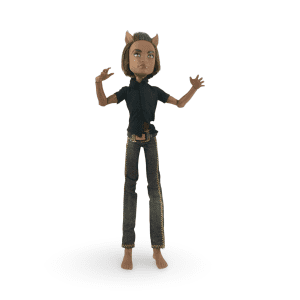 D18EDF42 1C35 4C57 A44C 6915ECD9DB1D