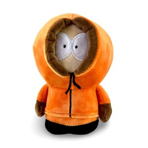 WhatsApp Image 2025 10 08 at 21.03.50 e91e0725