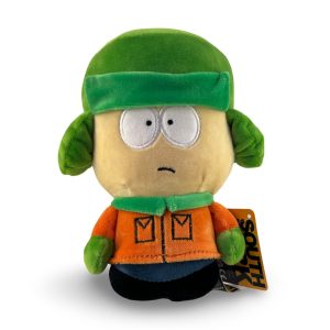 WhatsApp Image 2025 10 08 at 21.03.51 07d9aa6d