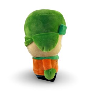 WhatsApp Image 2025 10 08 at 21.03.52 87ea62d9