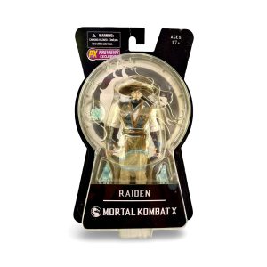 WhatsApp Image 2025 10 08 at 21.03.55 763bceee