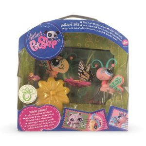 WhatsApp Image 2025 10 08 at 21.58.03 147ef223