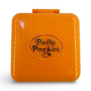 WhatsApp Image 2025 10 10 at 20.24.35 5a0a6004