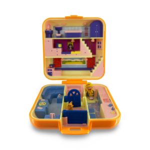 WhatsApp Image 2025 10 10 at 20.24.35 c4b8726b