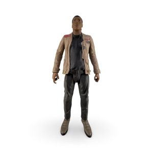 WhatsApp Image 2025 10 10 at 20.55.48 9344326b