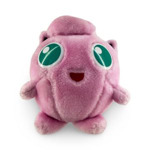 WhatsApp Image 2025 10 10 at 21.05.24 a9dcbfc7