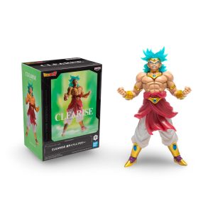 WhatsApp Image 2025 10 10 at 21.15.47 4f484e6b