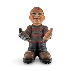 WhatsApp Image 2025 10 10 at 21.50.45 4e8b151f