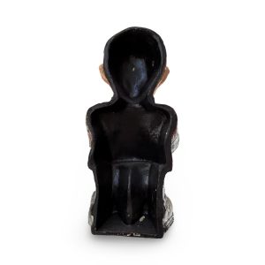 WhatsApp Image 2025 10 10 at 21.50.46 0aeb93e0