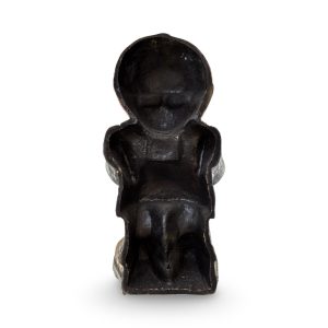 WhatsApp Image 2025 10 10 at 21.59.48 4a3643ae