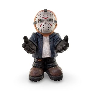 WhatsApp Image 2025 10 10 at 22.02.25 5746c97d