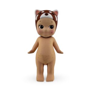 WhatsApp Image 2025 10 10 at 22.05.47 8026a5bf