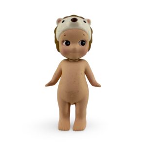 WhatsApp Image 2025 10 10 at 22.12.04 65fbd8be