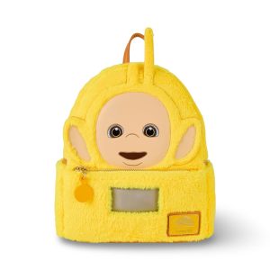 WhatsApp Image 2025 10 13 at 18.35.44 f9931a08