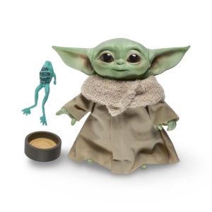 WhatsApp Image 2025 10 13 at 18.38.24 50c1475a