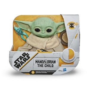 WhatsApp Image 2025 10 13 at 18.38.24 85e54b3e