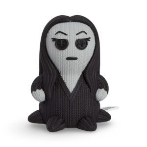 WhatsApp Image 2025 10 13 at 18.40.02 00a5c138