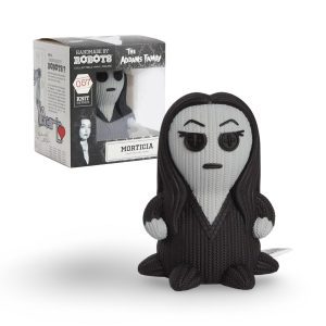 WhatsApp Image 2025 10 13 at 18.40.02 dfa0f40f