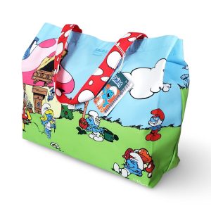 WhatsApp Image 2025 10 13 at 18.43.32 b917bb0e