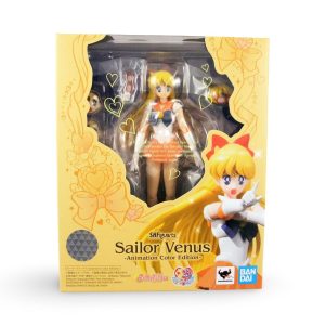 WhatsApp Image 2025 10 13 at 18.48.11 33b1f27f