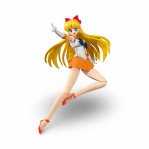 WhatsApp Image 2025 10 13 at 18.48.12 01bde105