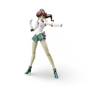 WhatsApp Image 2025 10 13 at 18.53.00 3035ef2a