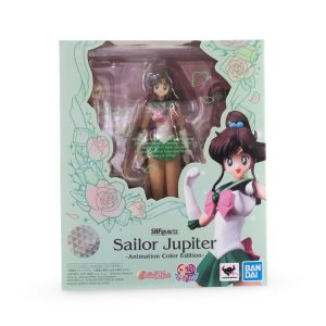 WhatsApp Image 2025 10 13 at 18.53.00 b62a8e49