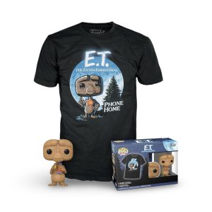 WhatsApp Image 2025 10 13 at 18.57.48 232d6d7e