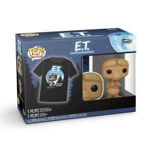 WhatsApp Image 2025 10 13 at 18.57.48 365206a4