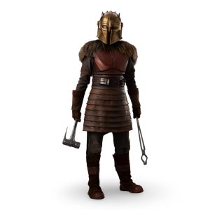 WhatsApp Image 2025 10 14 at 10.29.50 2aae51ca