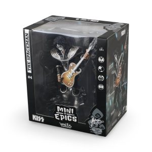 WhatsApp Image 2025 10 14 at 10.55.26 4a189790