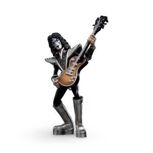 WhatsApp Image 2025 10 14 at 10.55.26 b525c606