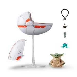 WhatsApp Image 2025 10 14 at 10.59.00 8c282c46