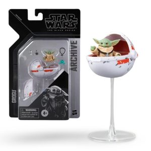 WhatsApp Image 2025 10 14 at 10.59.00 ebe5ed01