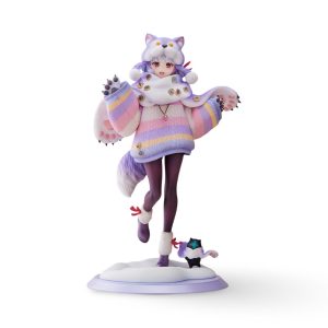 WhatsApp Image 2025 10 14 at 11.03.09 3b11348d