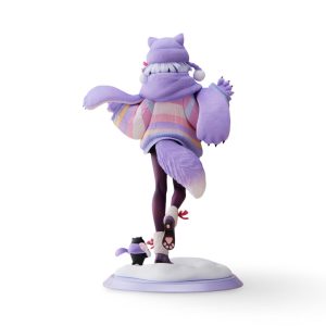 WhatsApp Image 2025 10 14 at 11.03.09 76afc80f