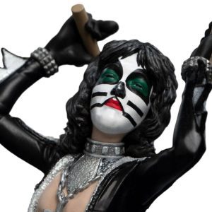 WhatsApp Image 2025 10 14 at 17.32.24 5f48c315